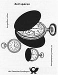 Bundespost 1957 2.jpg